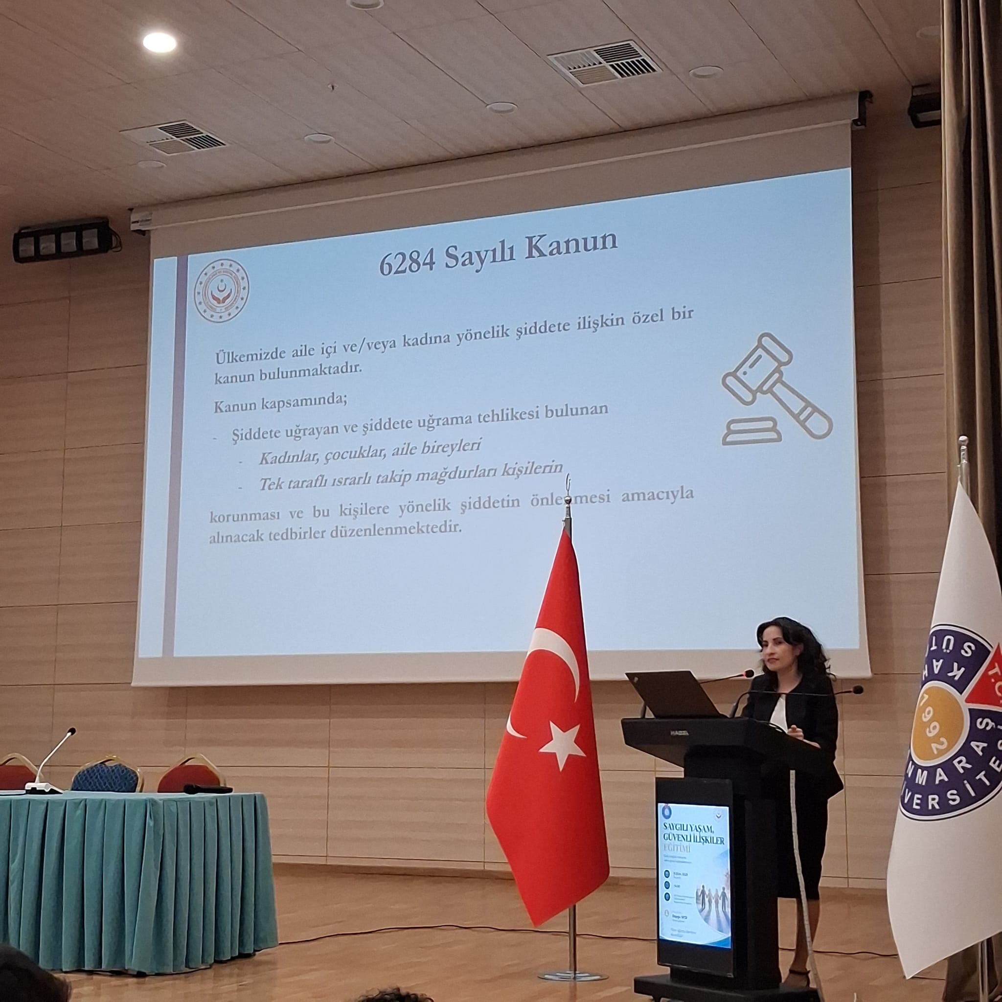 İçerikle ilgili görsel 3